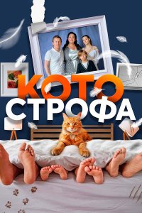  Котострофа 